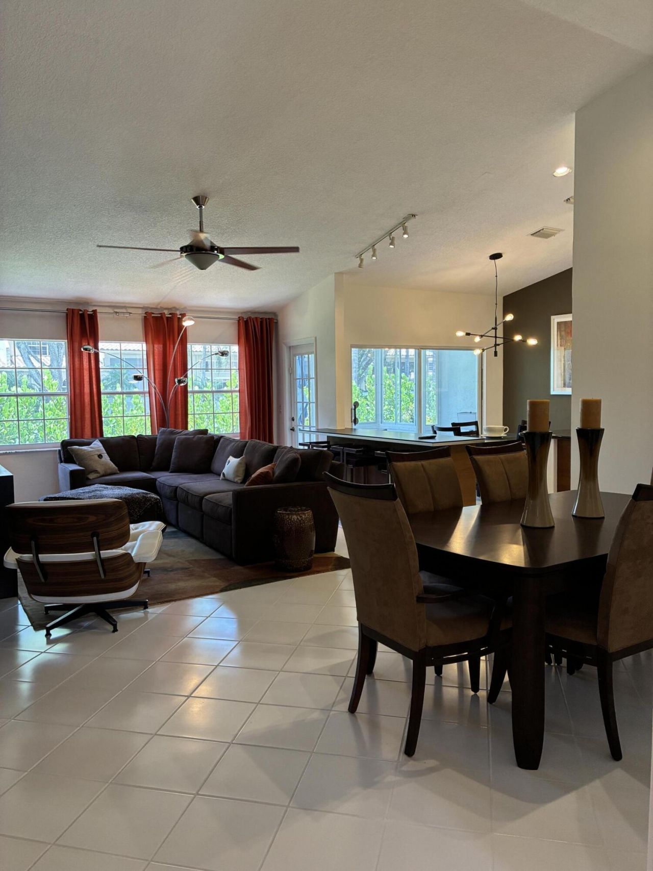 17223 Boca Club Boulevard, Unit 6, Boca Raton, FL 33487 Photo