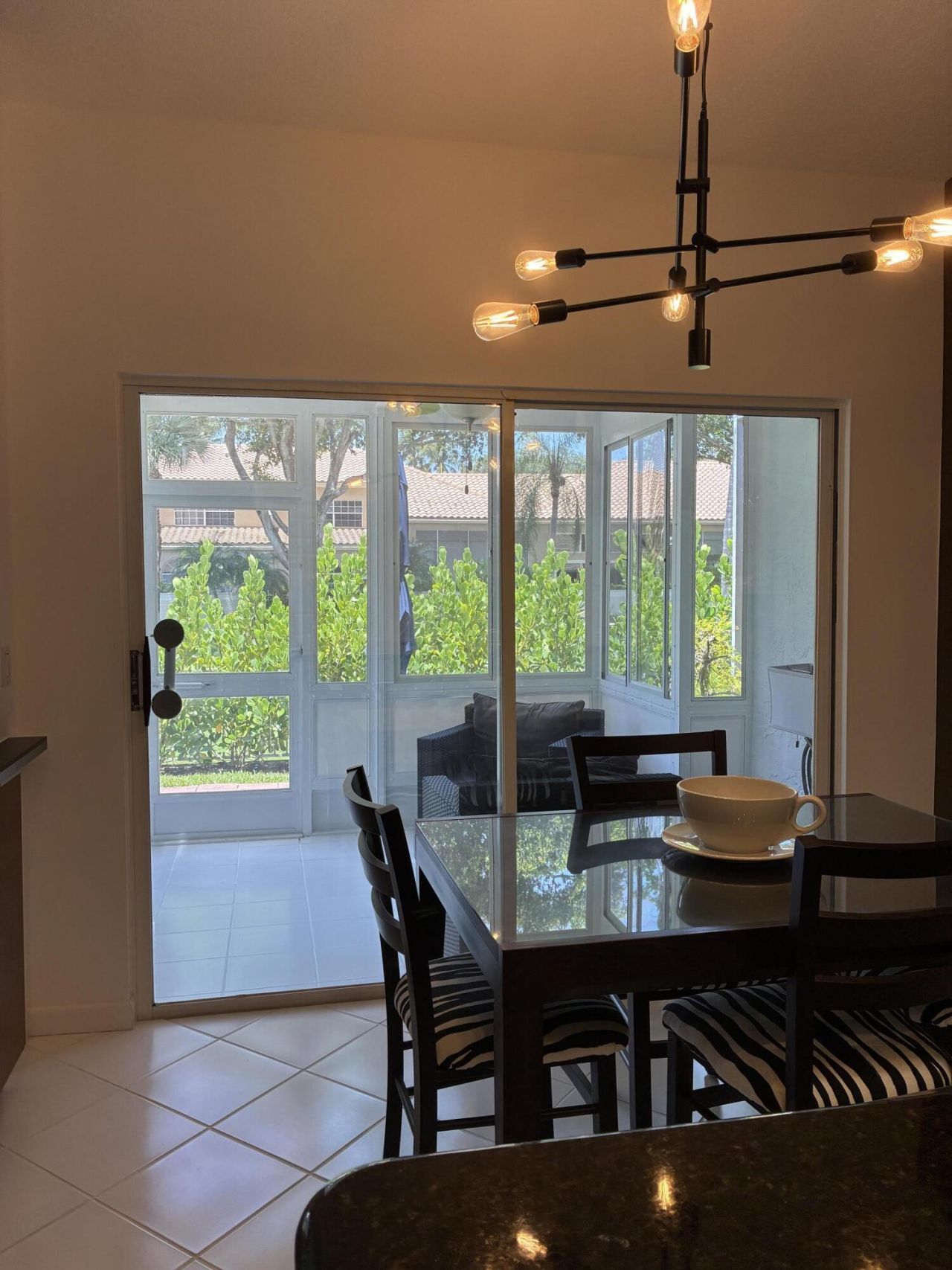 17223 Boca Club Boulevard, Unit 6, Boca Raton, FL 33487 Photo
