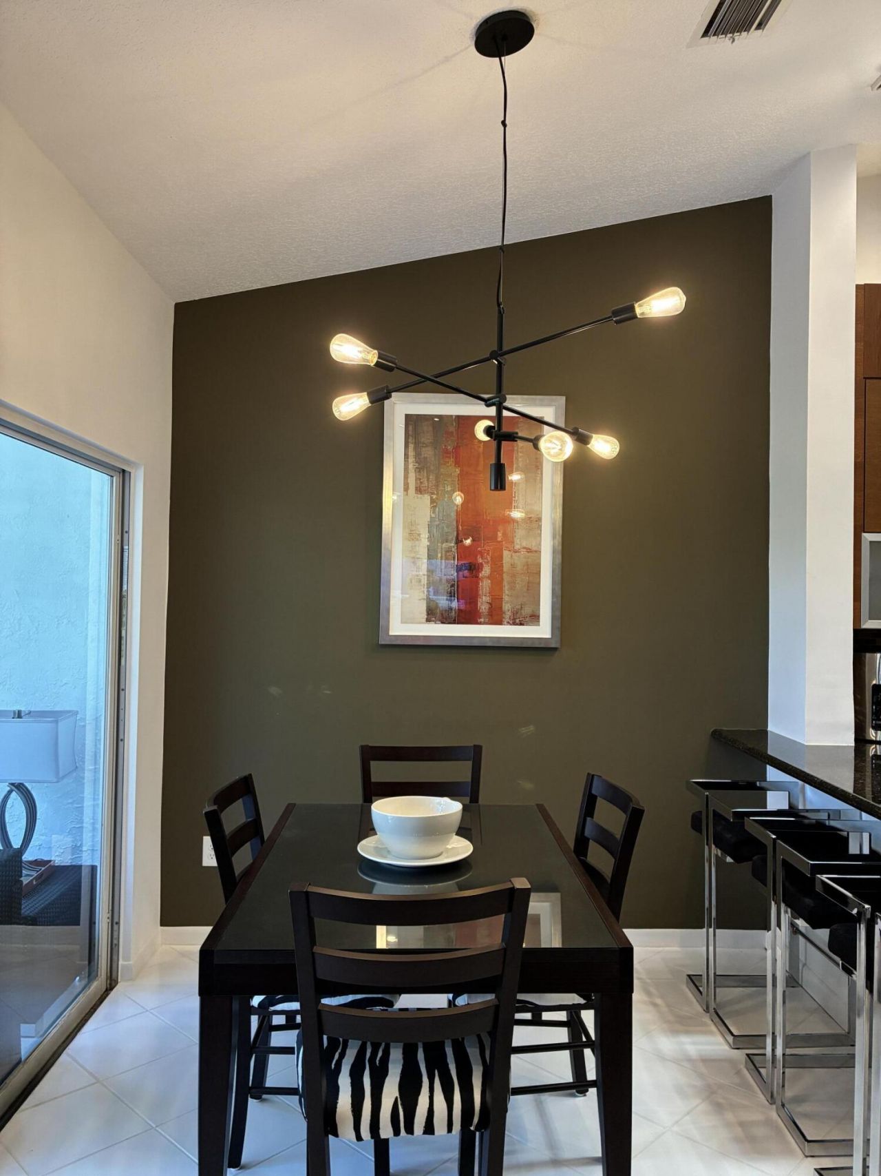 17223 Boca Club Boulevard, Unit 6, Boca Raton, FL 33487 Photo