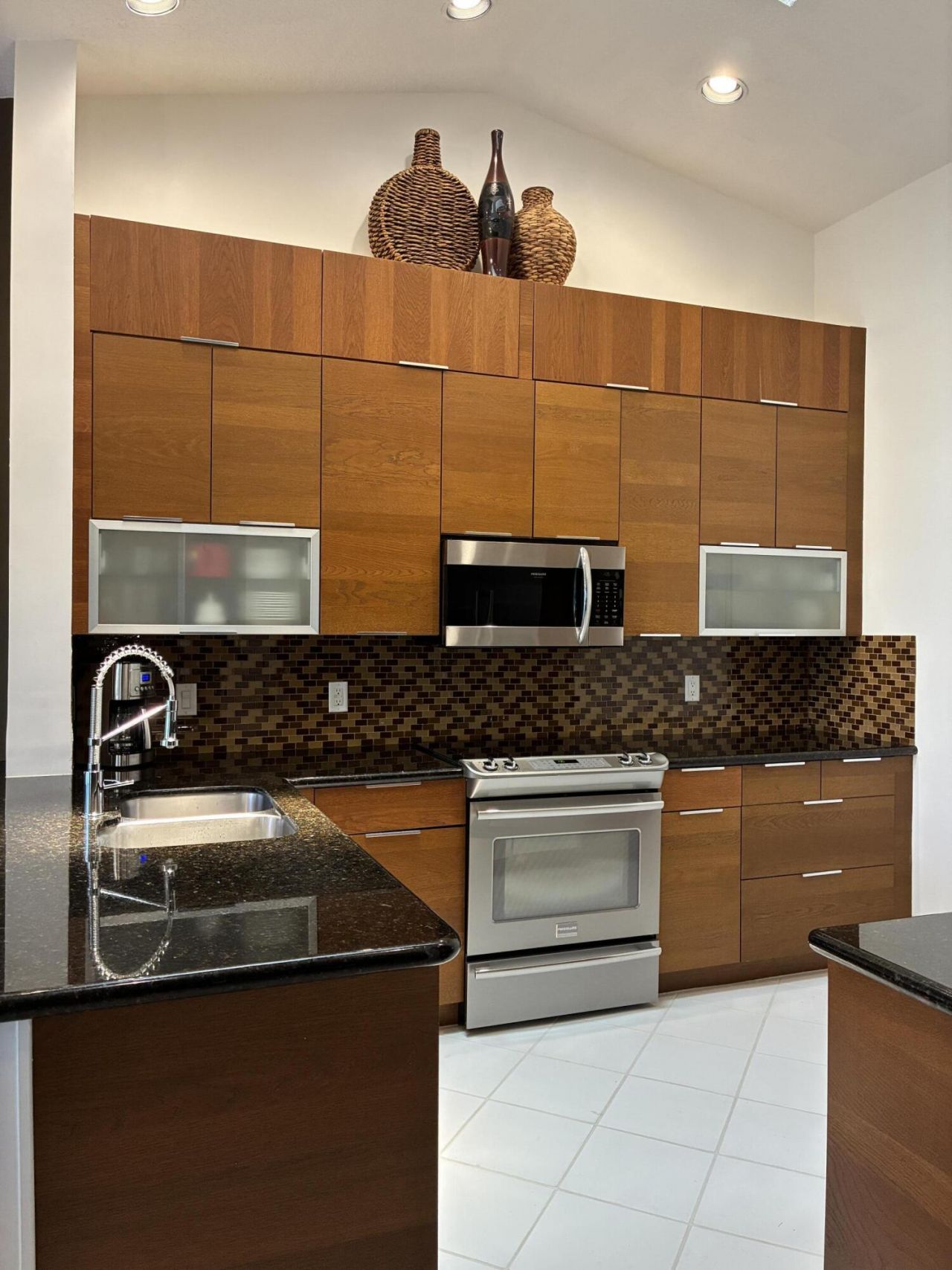 17223 Boca Club Boulevard, Unit 6, Boca Raton, FL 33487 Photo