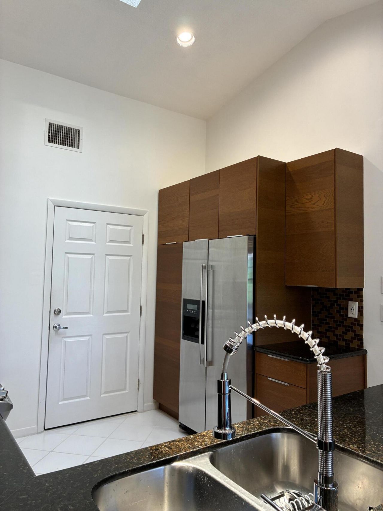17223 Boca Club Boulevard, Unit 6, Boca Raton, FL 33487 Photo