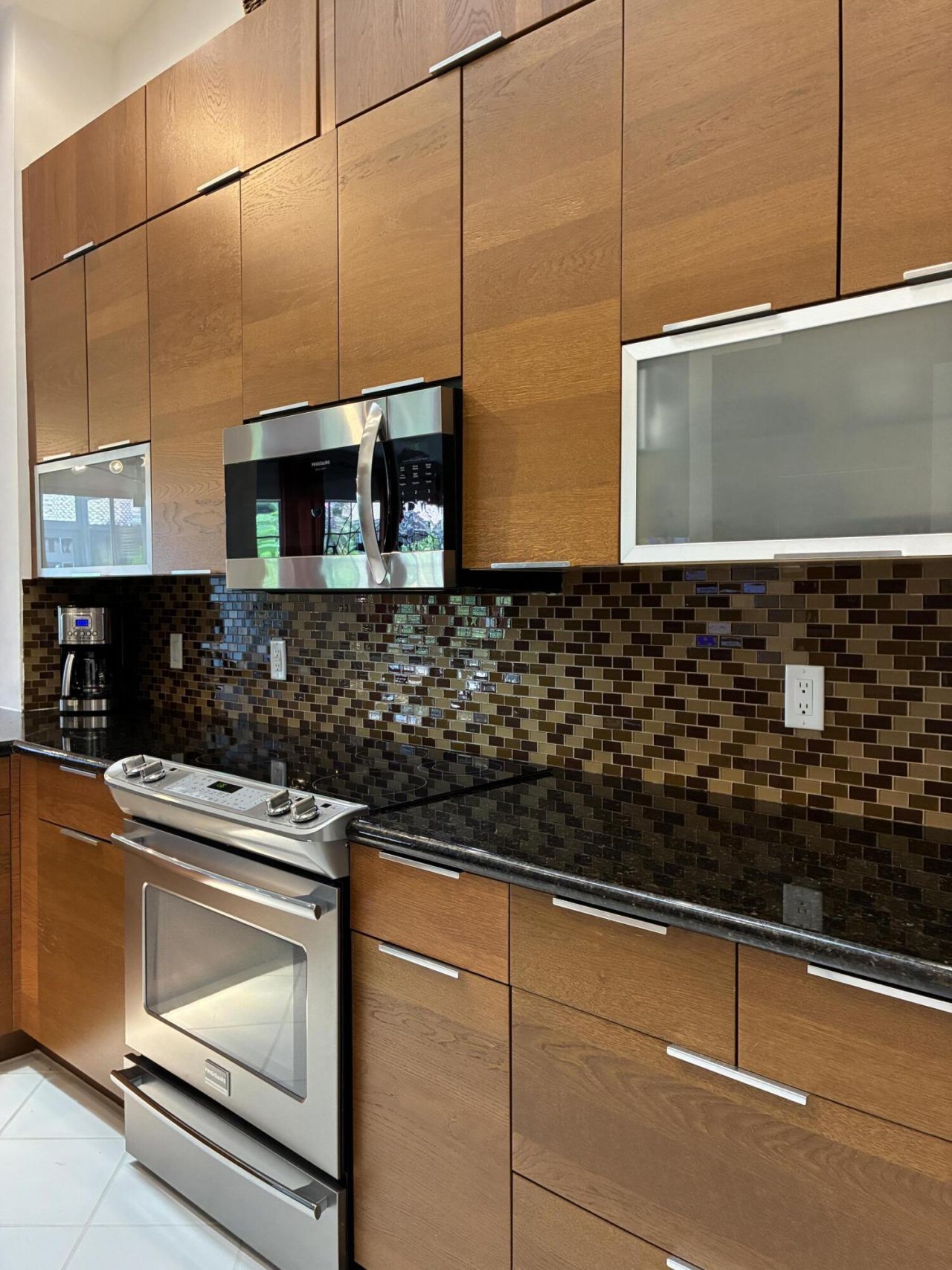 17223 Boca Club Boulevard, Unit 6, Boca Raton, FL 33487 Photo