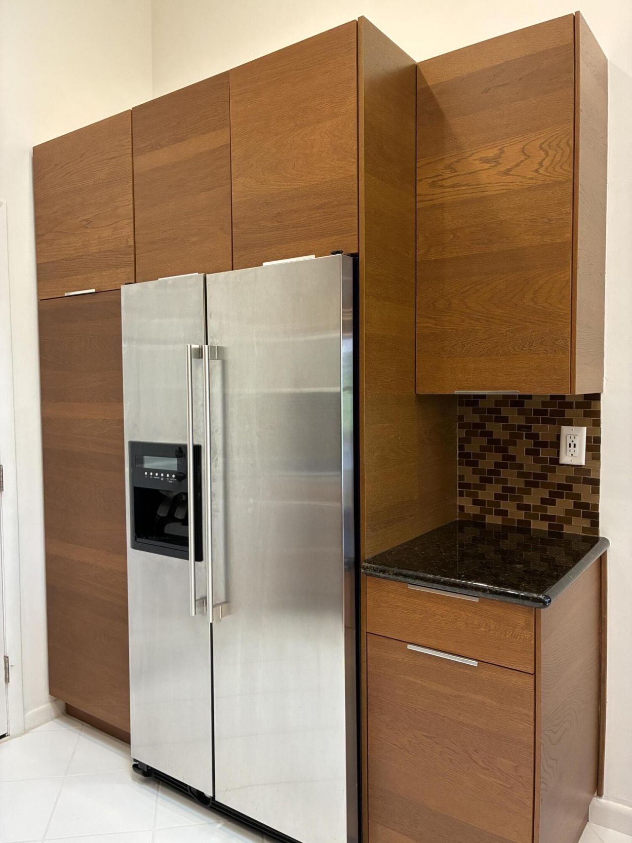 17223 Boca Club Boulevard, Unit 6, Boca Raton, FL 33487 Photo