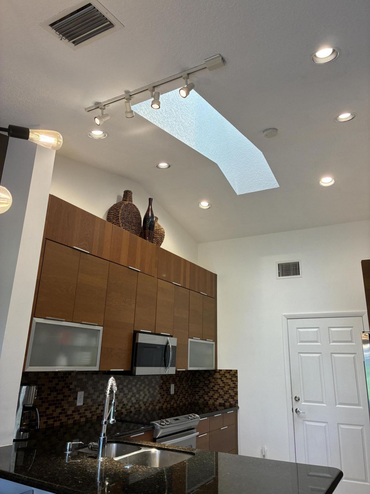 17223 Boca Club Boulevard, Unit 6, Boca Raton, FL 33487 Photo