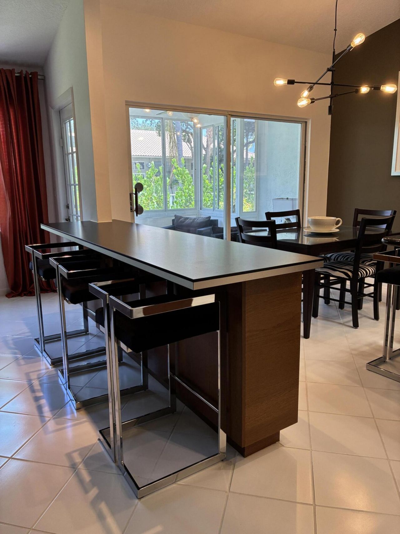 17223 Boca Club Boulevard, Unit 6, Boca Raton, FL 33487 Photo