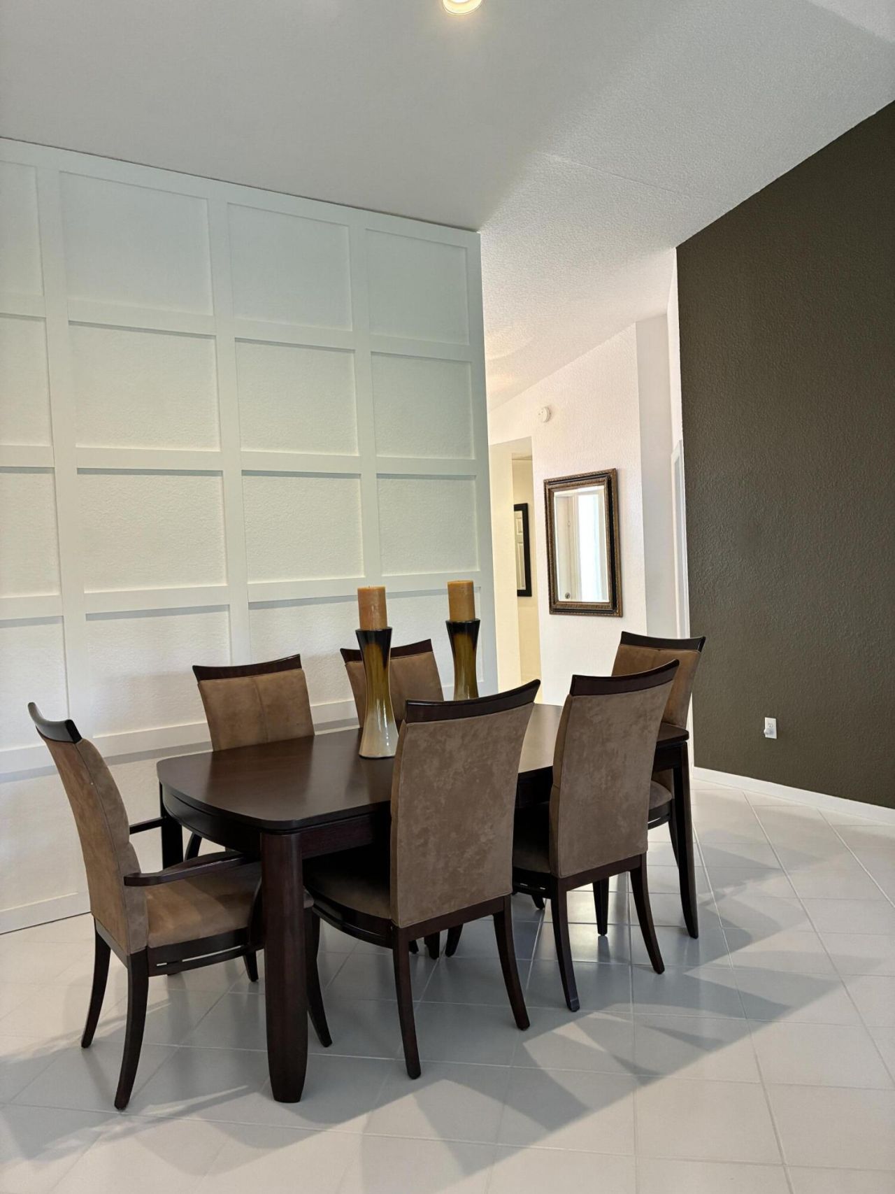 17223 Boca Club Boulevard, Unit 6, Boca Raton, FL 33487 Photo