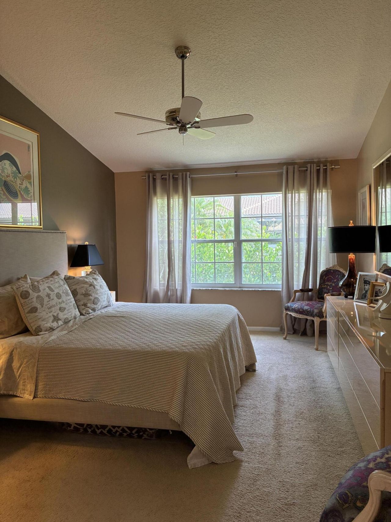 17223 Boca Club Boulevard, Unit 6, Boca Raton, FL 33487 Photo
