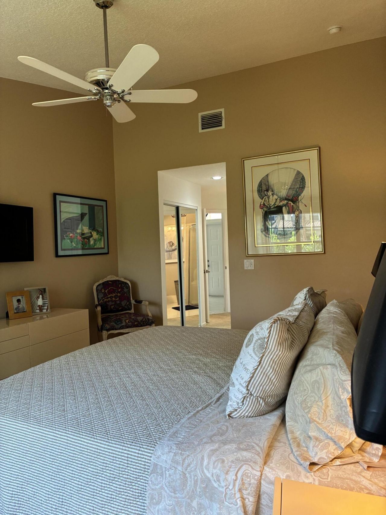 17223 Boca Club Boulevard, Unit 6, Boca Raton, FL 33487 Photo