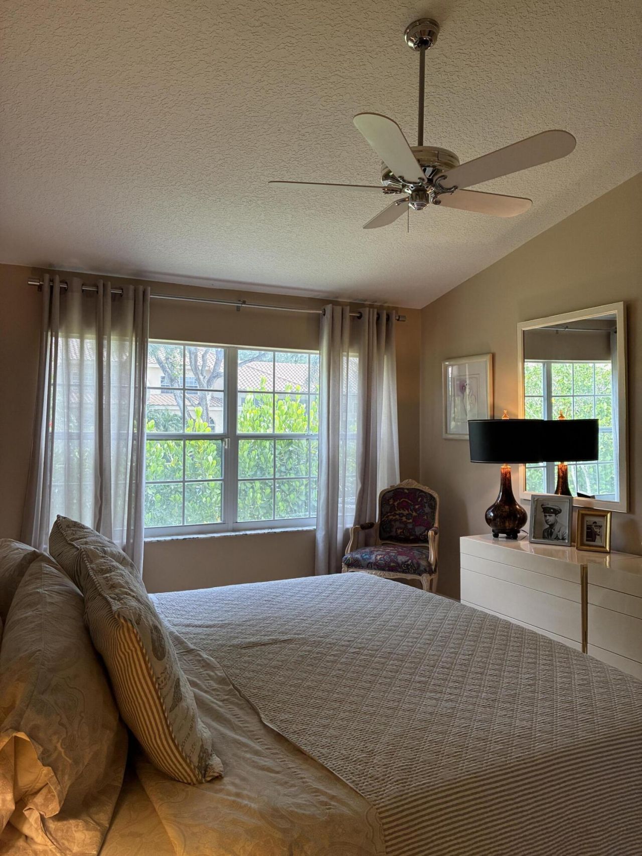 17223 Boca Club Boulevard, Unit 6, Boca Raton, FL 33487 Photo