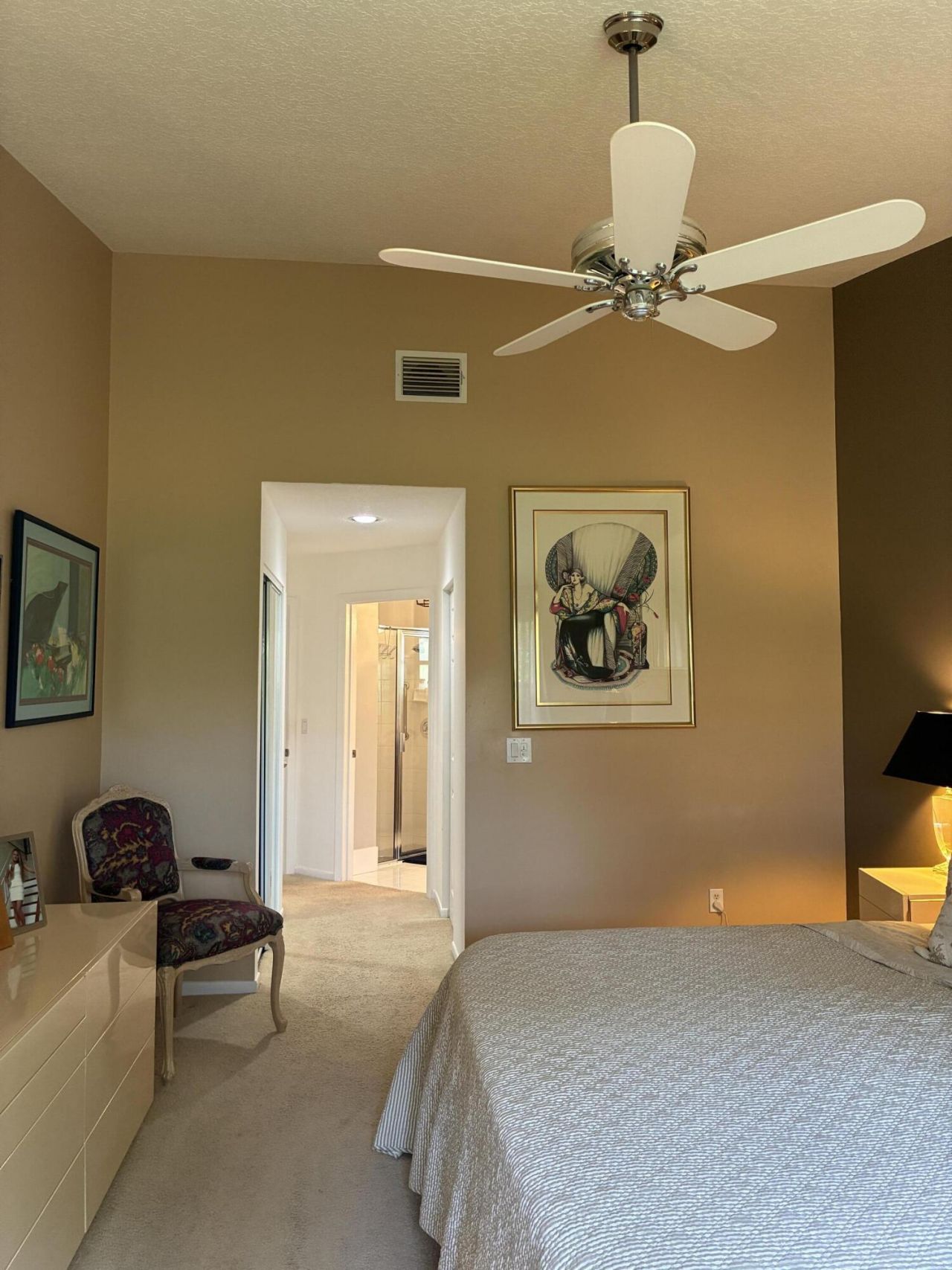 17223 Boca Club Boulevard, Unit 6, Boca Raton, FL 33487 Photo