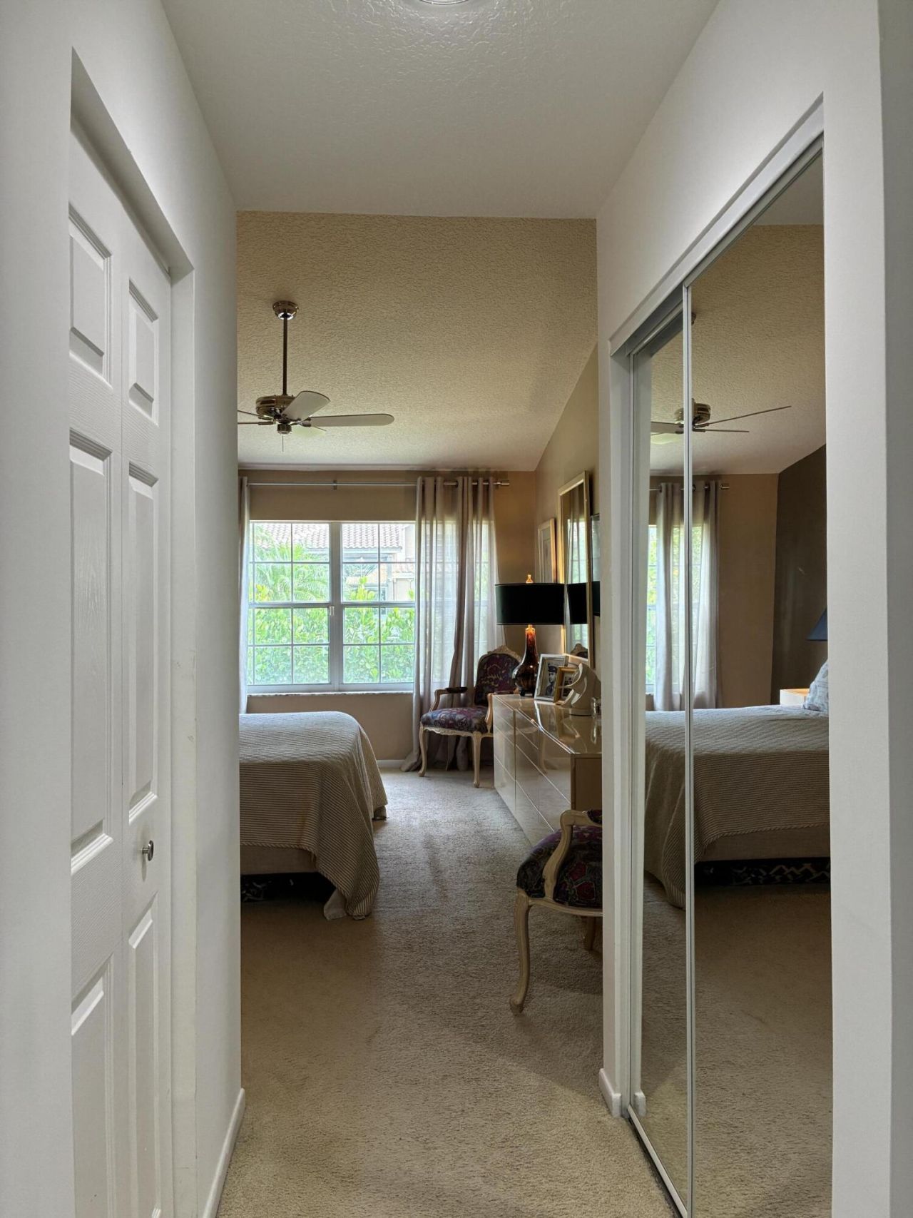 17223 Boca Club Boulevard, Unit 6, Boca Raton, FL 33487 Photo