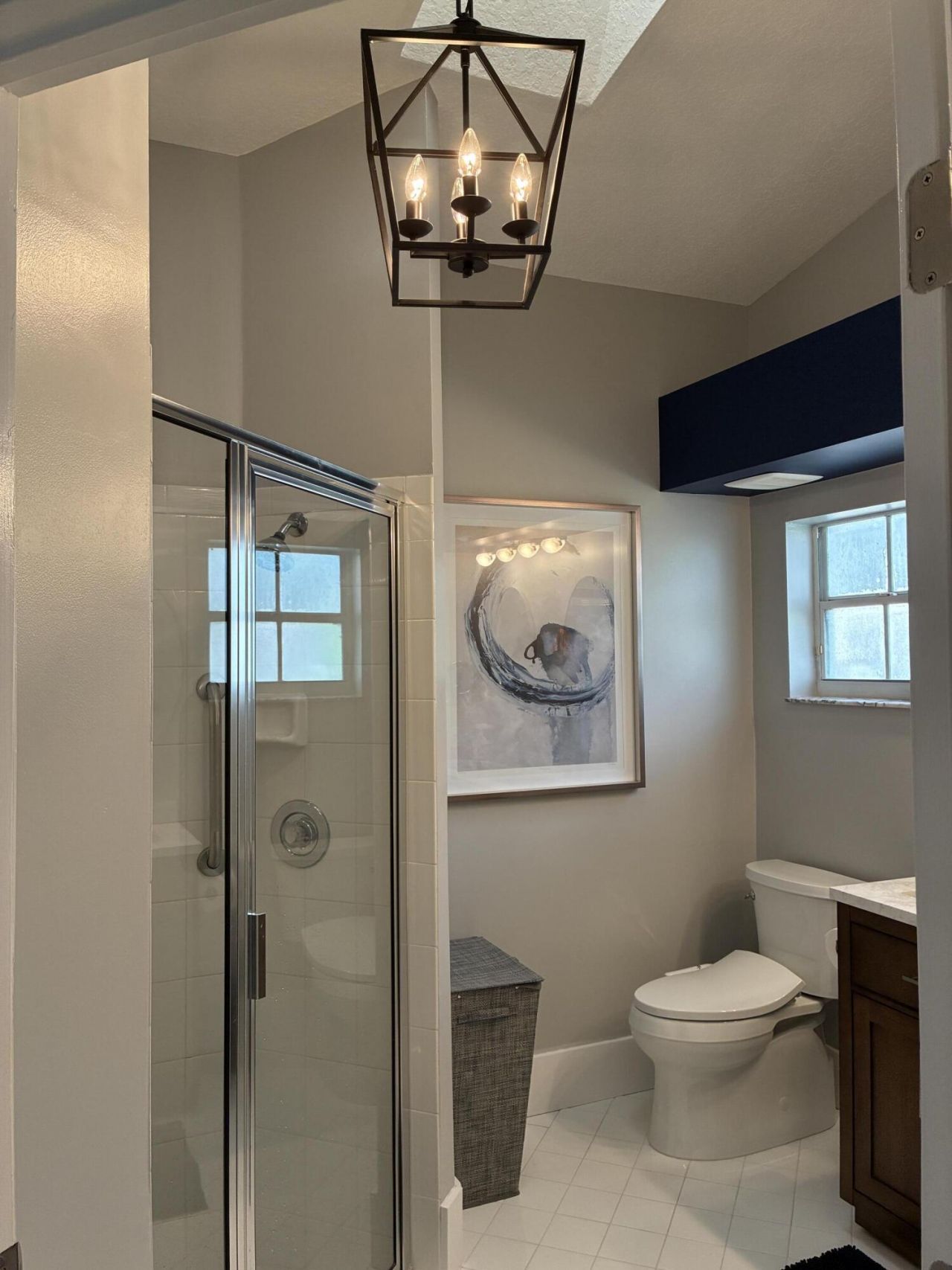 17223 Boca Club Boulevard, Unit 6, Boca Raton, FL 33487 Photo
