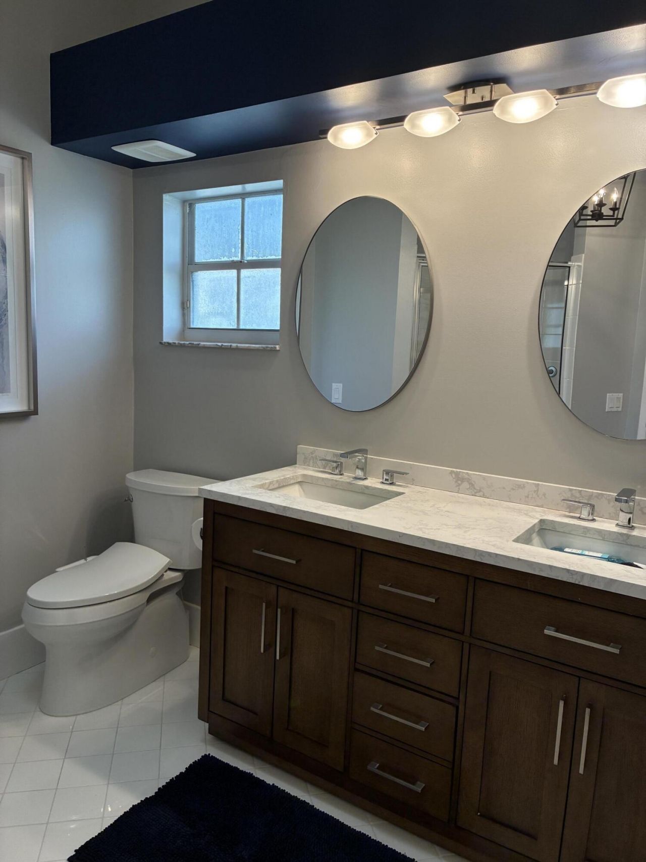17223 Boca Club Boulevard, Unit 6, Boca Raton, FL 33487 Photo