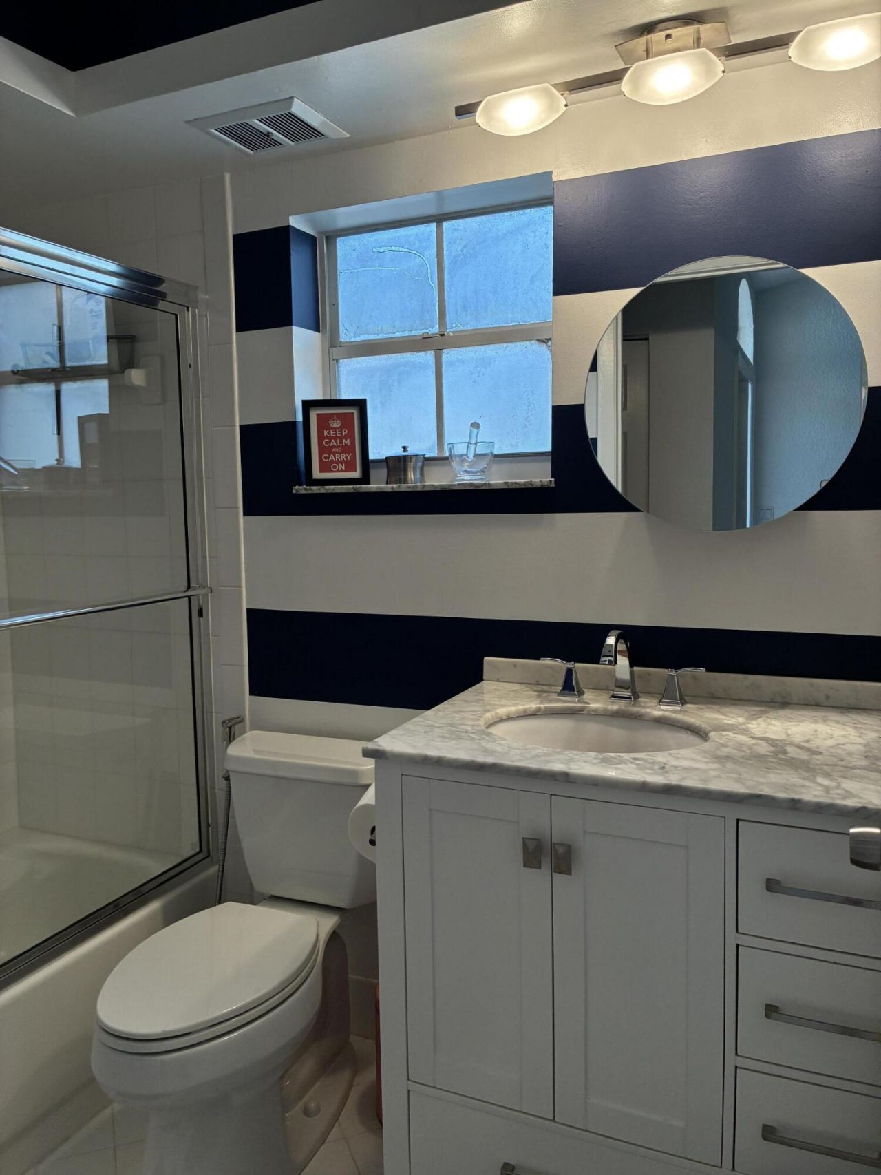17223 Boca Club Boulevard, Unit 6, Boca Raton, FL 33487 Photo