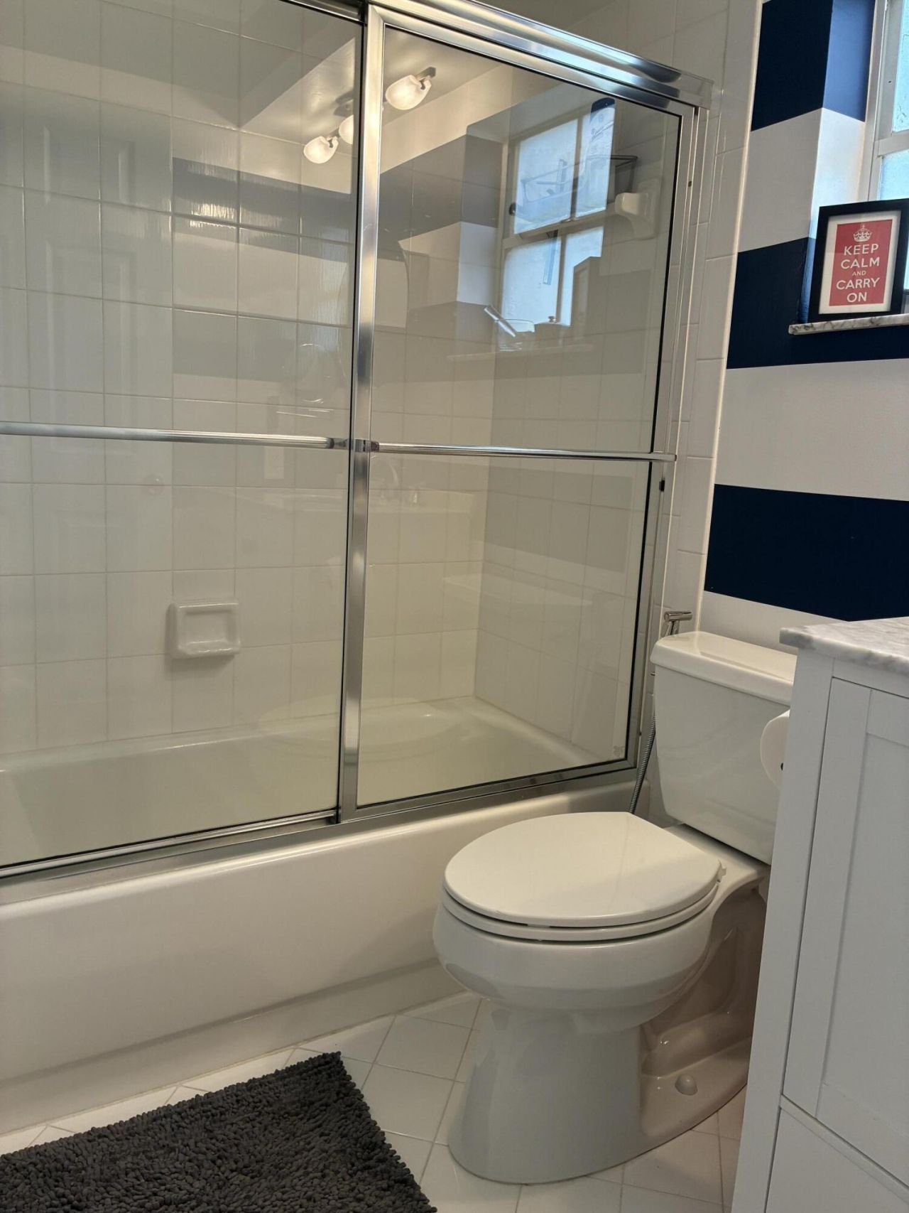 17223 Boca Club Boulevard, Unit 6, Boca Raton, FL 33487 Photo