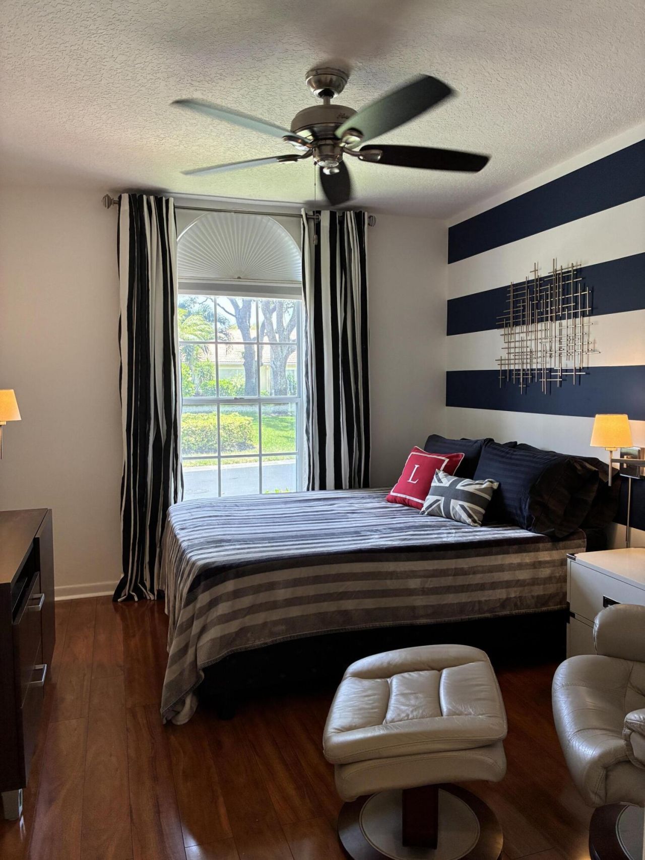 17223 Boca Club Boulevard, Unit 6, Boca Raton, FL 33487 Photo