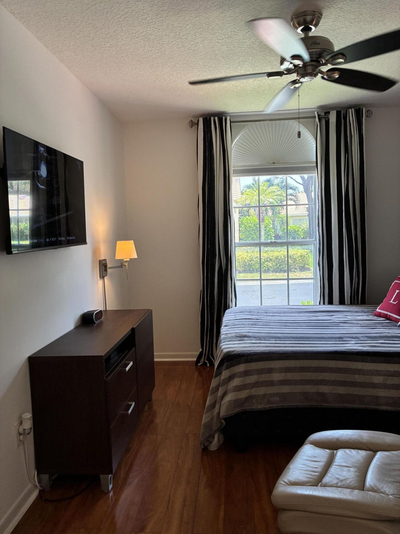 17223 Boca Club Boulevard, Unit 6, Boca Raton, FL 33487 Photo