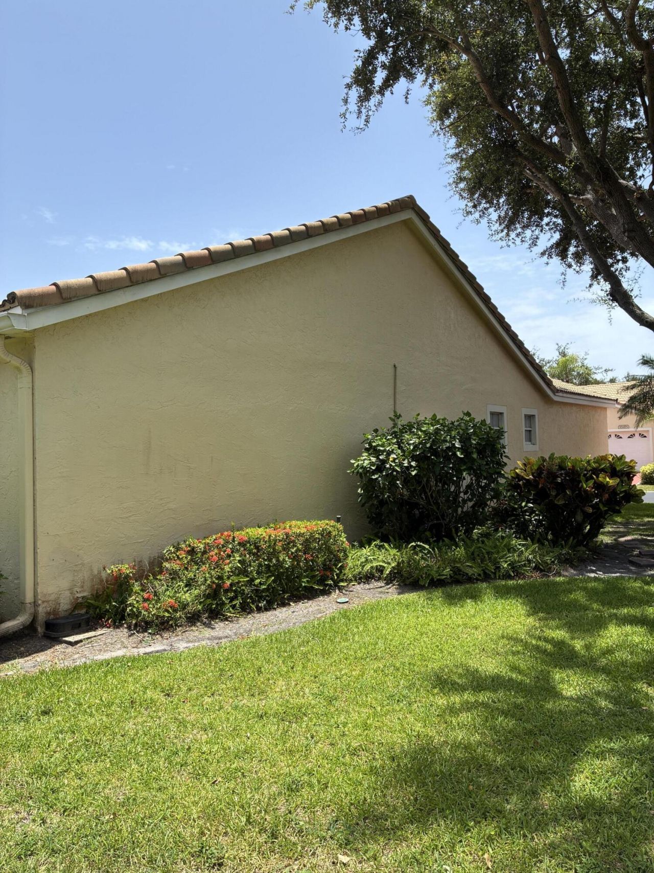 17223 Boca Club Boulevard, Unit 6, Boca Raton, FL 33487 Photo