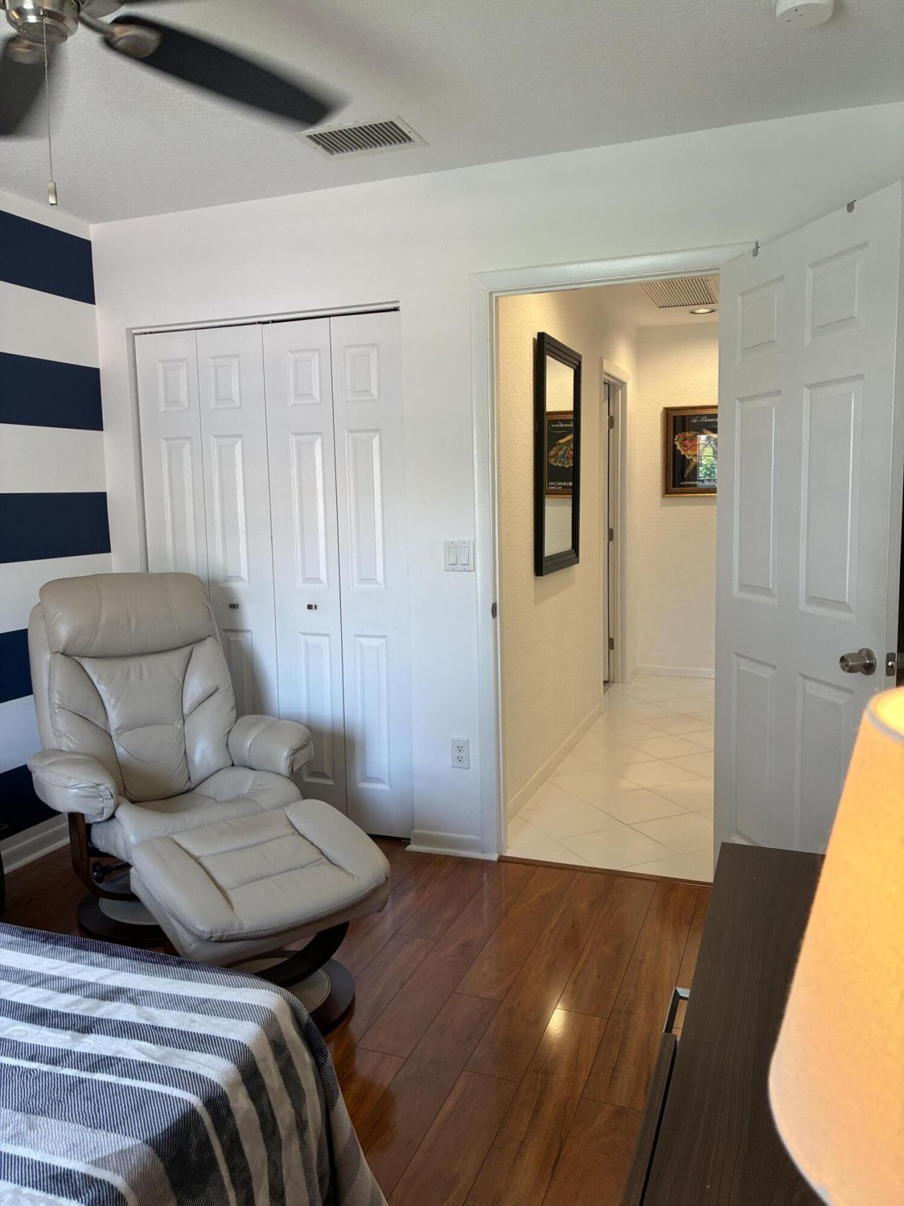 17223 Boca Club Boulevard, Unit 6, Boca Raton, FL 33487 Photo