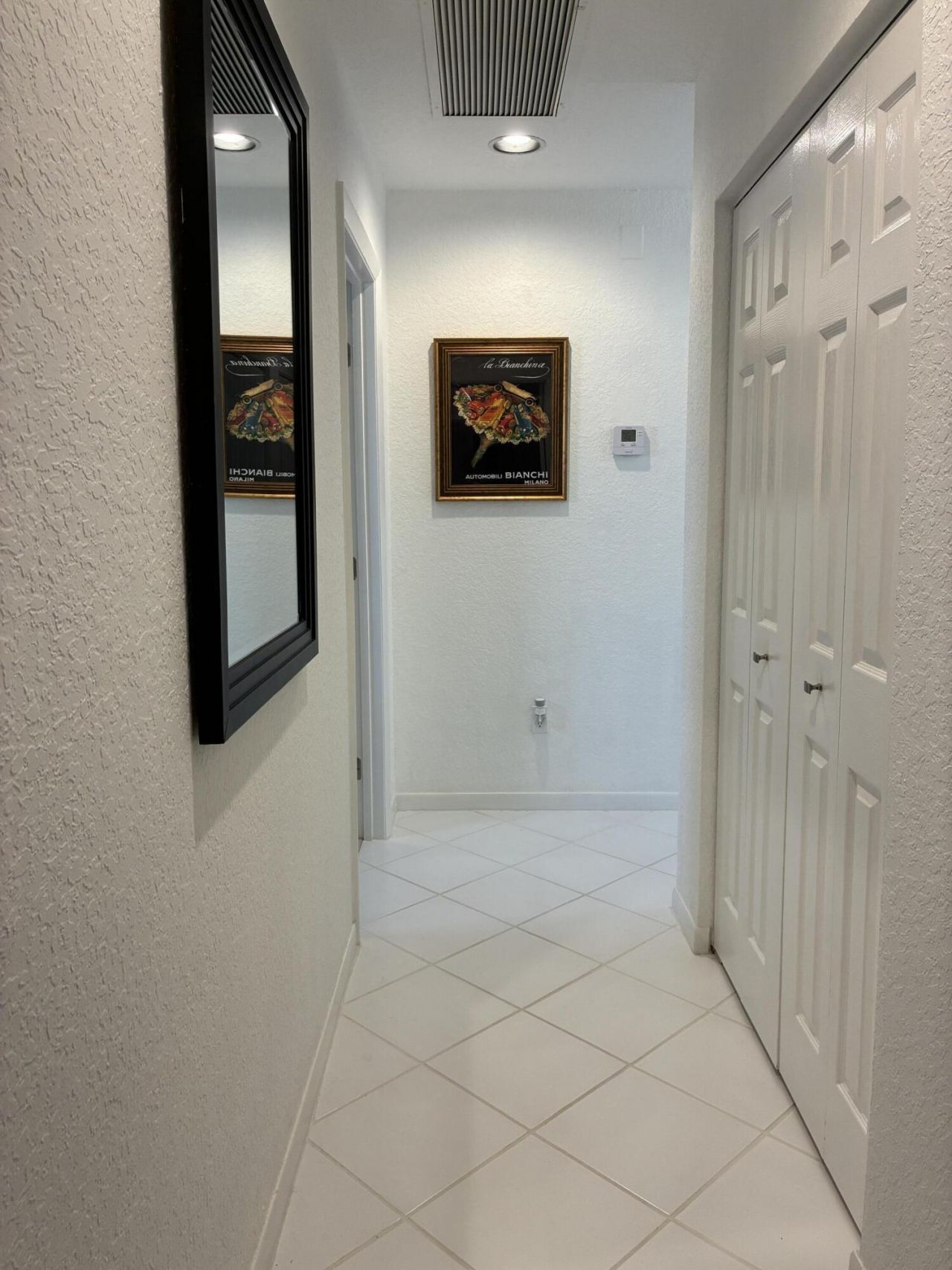 17223 Boca Club Boulevard, Unit 6, Boca Raton, FL 33487 Photo