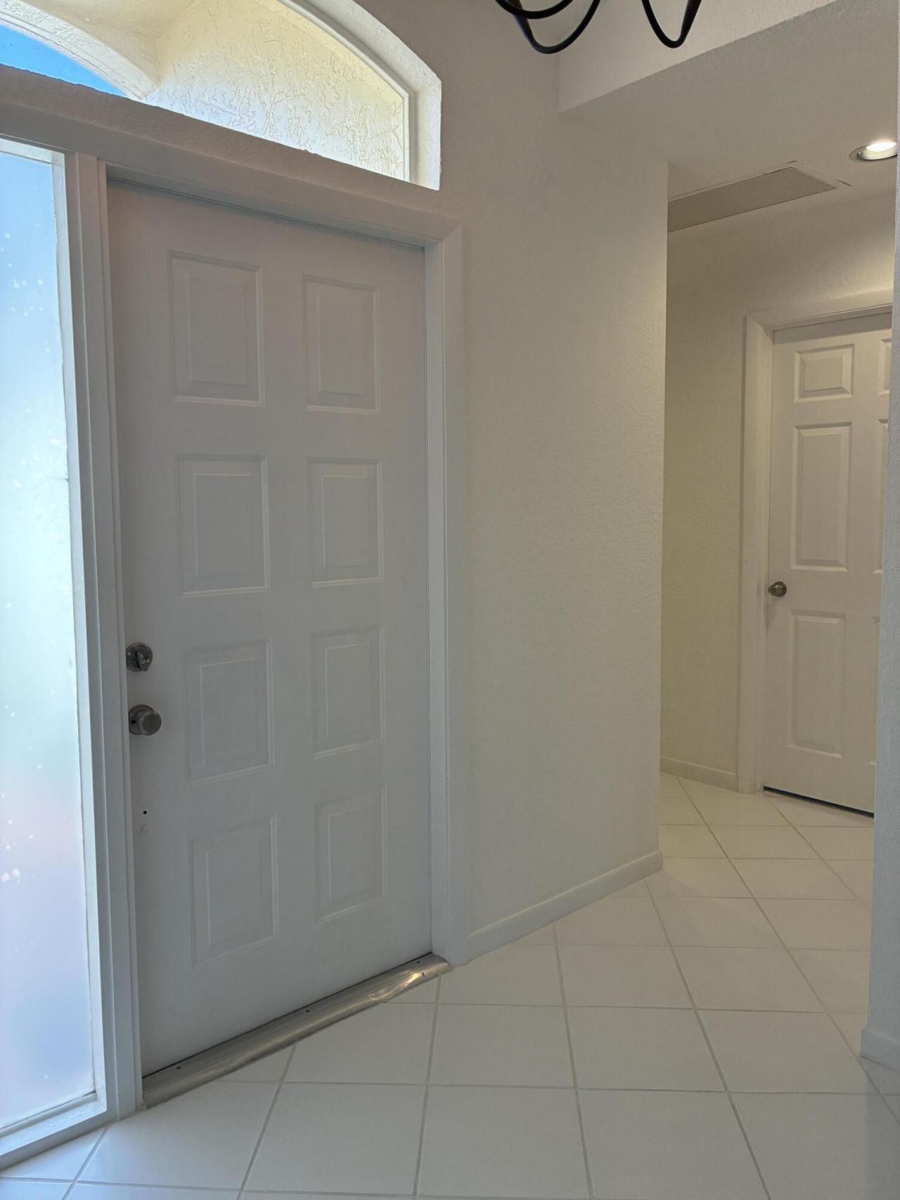 17223 Boca Club Boulevard, Unit 6, Boca Raton, FL 33487 Photo