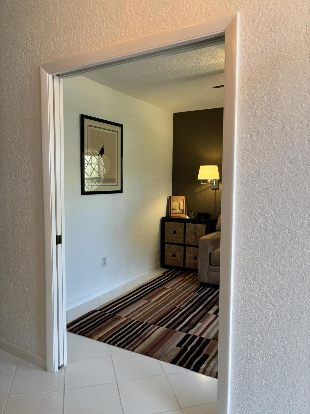 17223 Boca Club Boulevard, Unit 6, Boca Raton, FL 33487 Photo