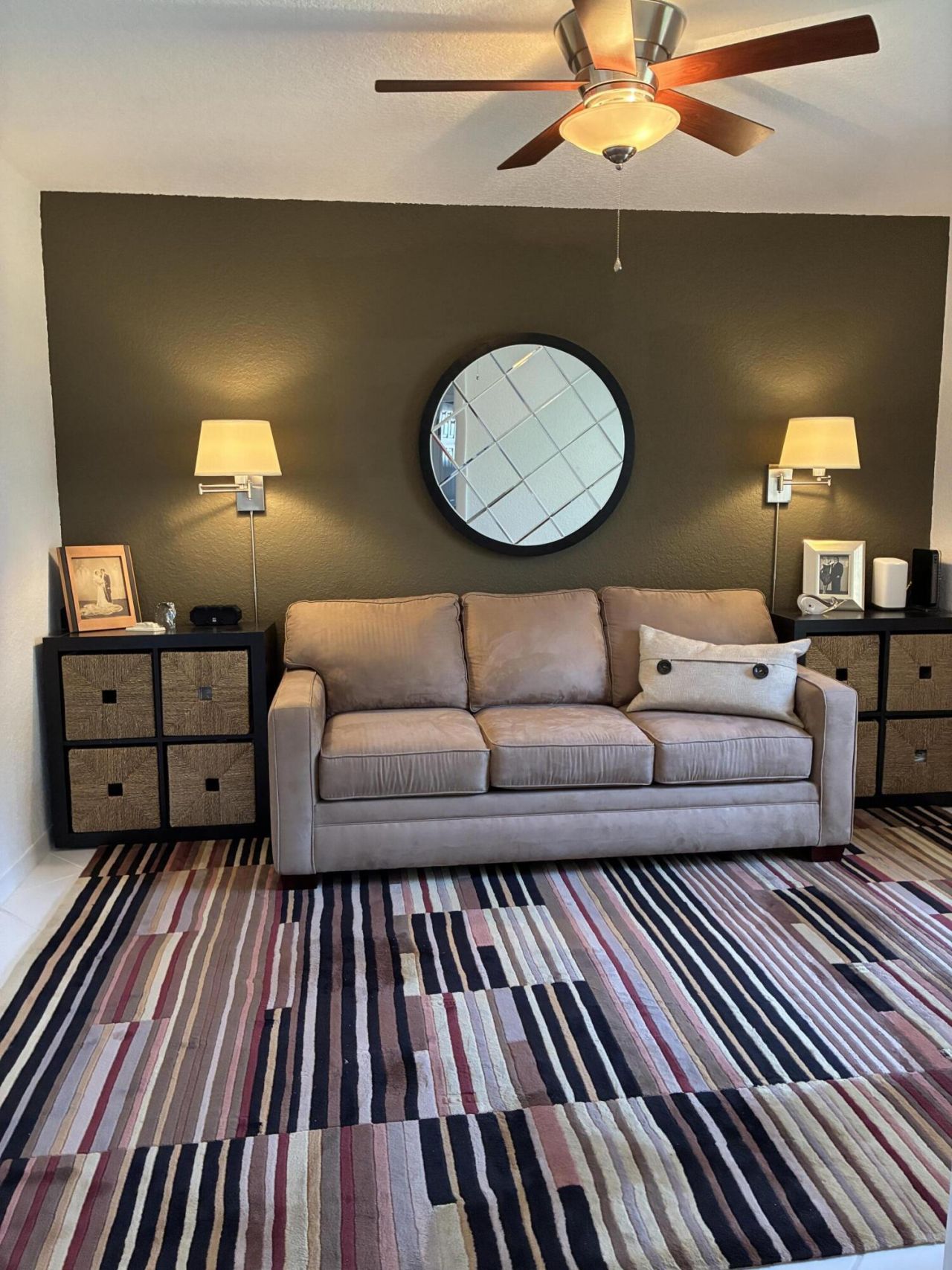 17223 Boca Club Boulevard, Unit 6, Boca Raton, FL 33487 Photo