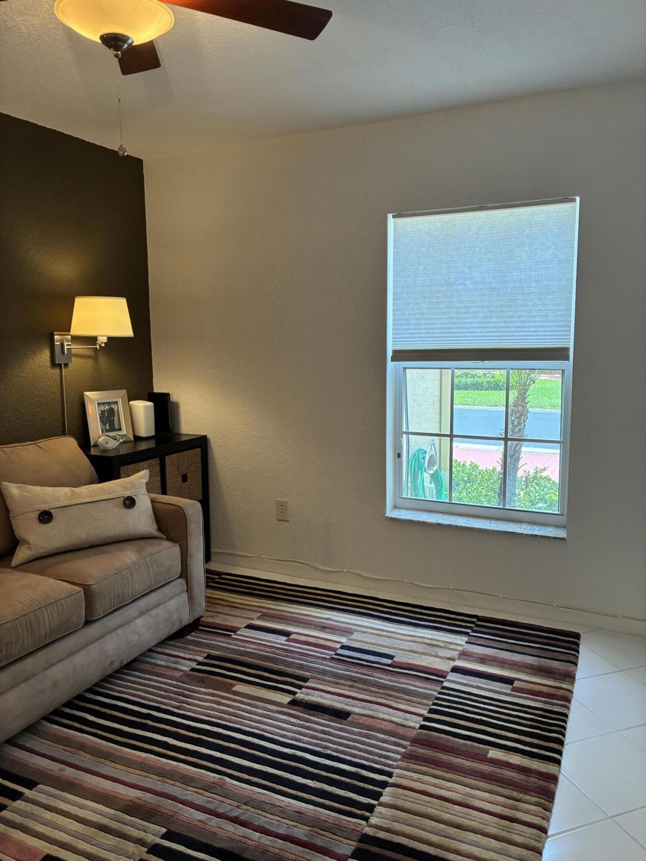 17223 Boca Club Boulevard, Unit 6, Boca Raton, FL 33487 Photo
