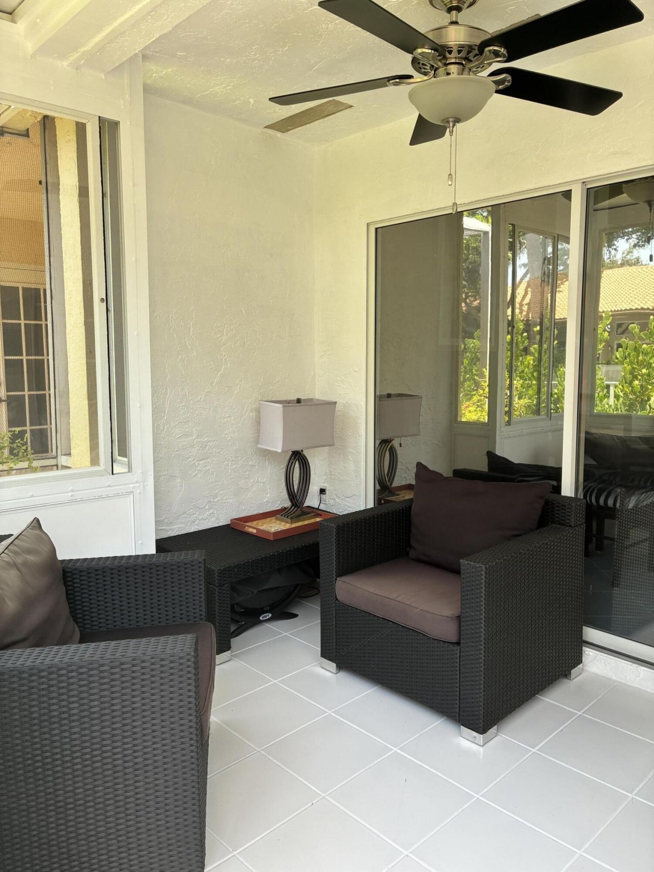 17223 Boca Club Boulevard, Unit 6, Boca Raton, FL 33487 Photo