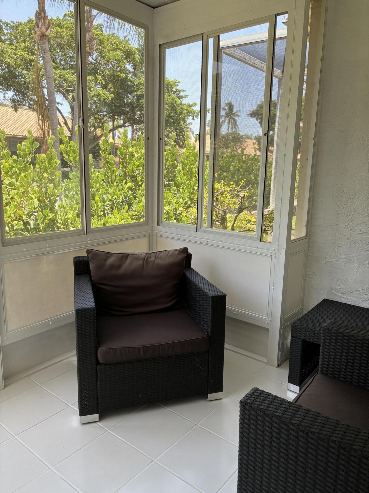 17223 Boca Club Boulevard, Unit 6, Boca Raton, FL 33487 Photo