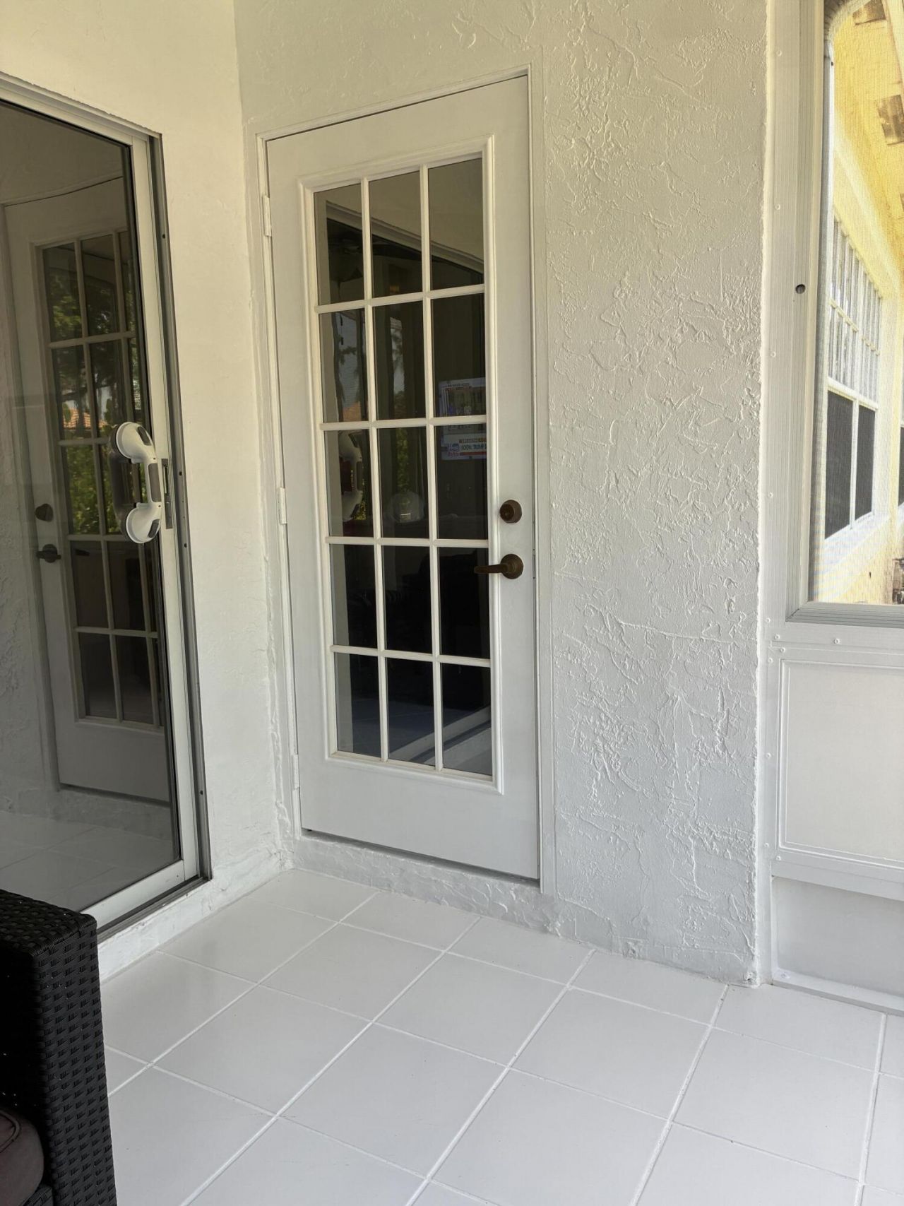 17223 Boca Club Boulevard, Unit 6, Boca Raton, FL 33487 Photo