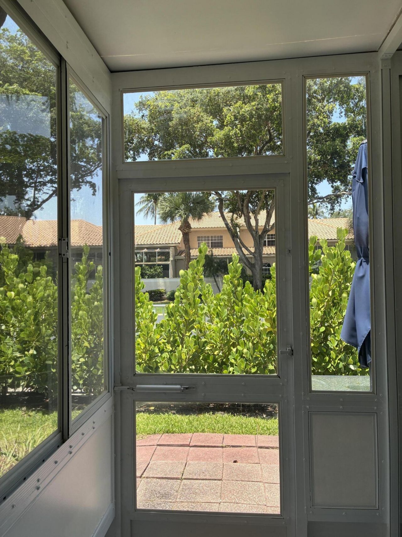 17223 Boca Club Boulevard, Unit 6, Boca Raton, FL 33487 Photo