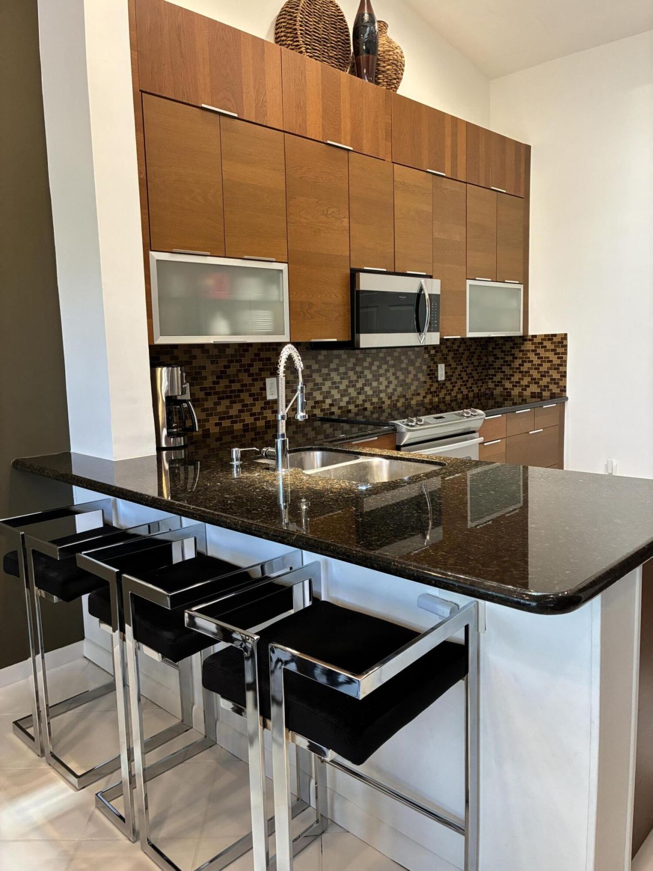 17223 Boca Club Boulevard, Unit 6, Boca Raton, FL 33487 Photo