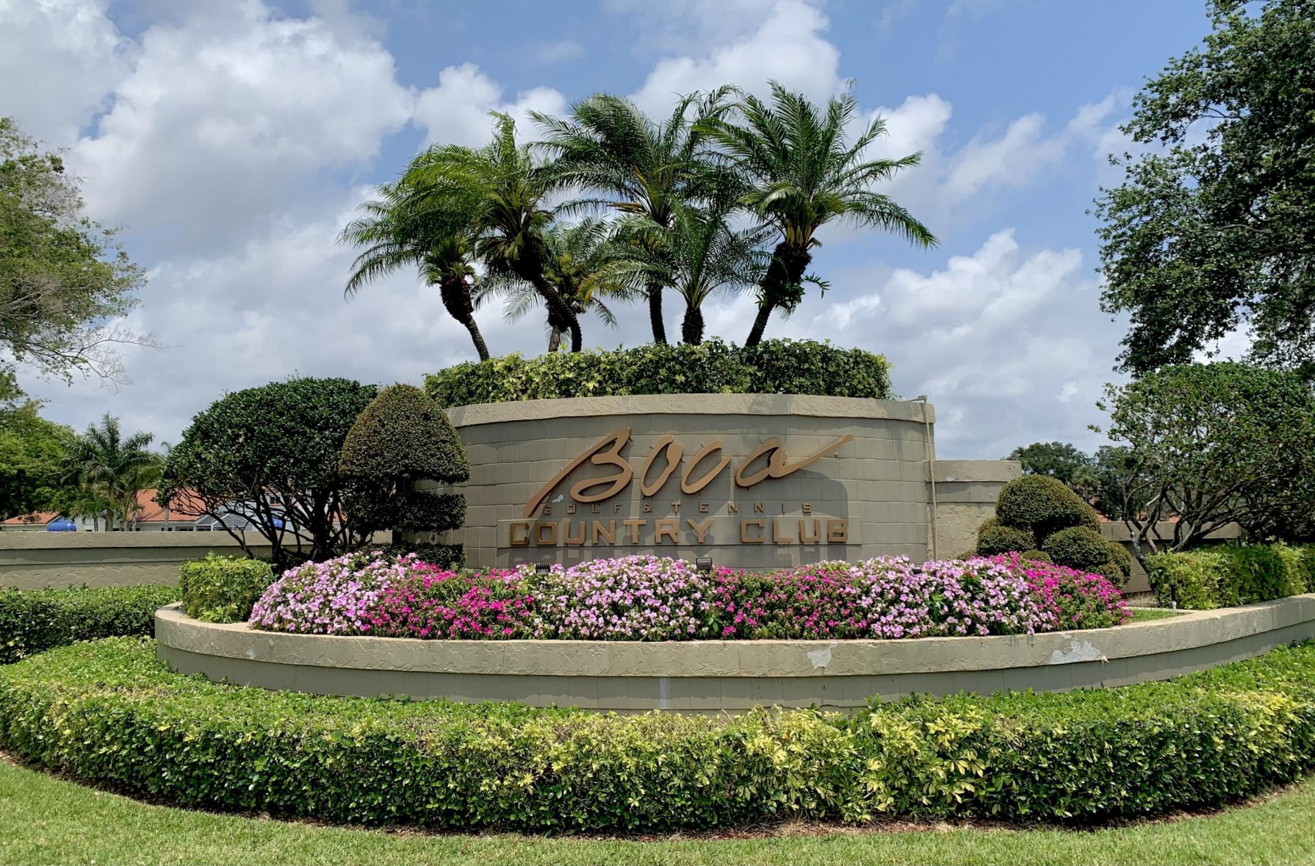 17223 Boca Club Boulevard, Unit 6, Boca Raton, FL 33487 Photo