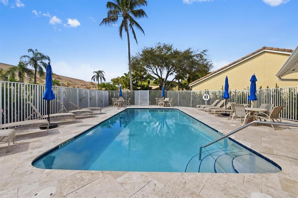 17223 Boca Club Boulevard, Unit 6, Boca Raton, FL 33487 Photo
