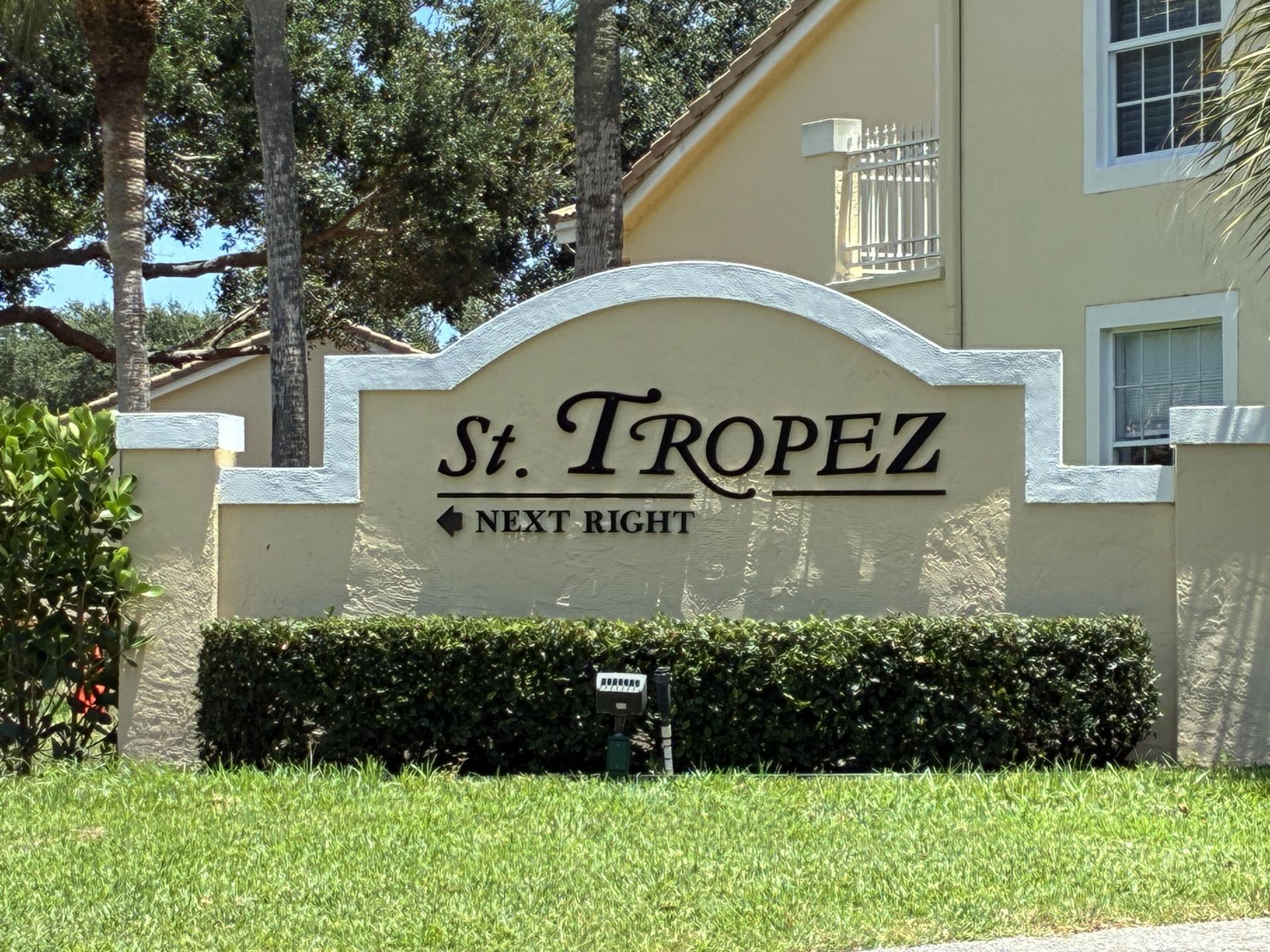 17223 Boca Club Boulevard, Unit 6, Boca Raton, FL 33487 Photo