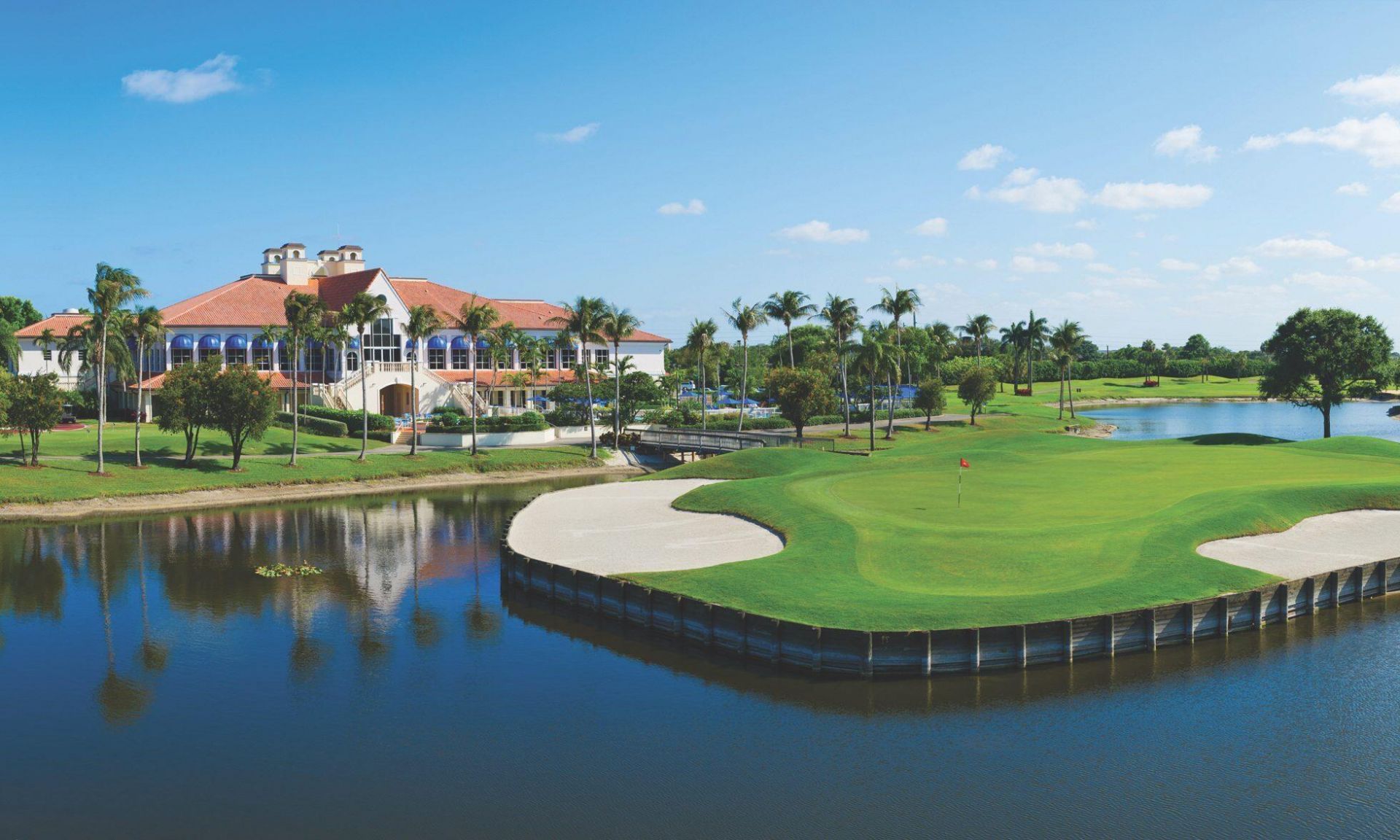 17223 Boca Club Boulevard, Unit 6, Boca Raton, FL 33487 Photo
