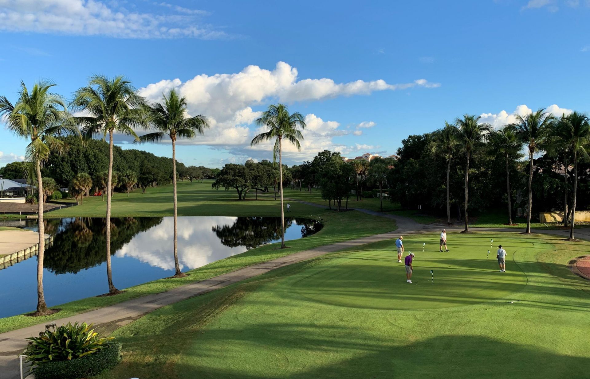 17223 Boca Club Boulevard, Unit 6, Boca Raton, FL 33487 Photo