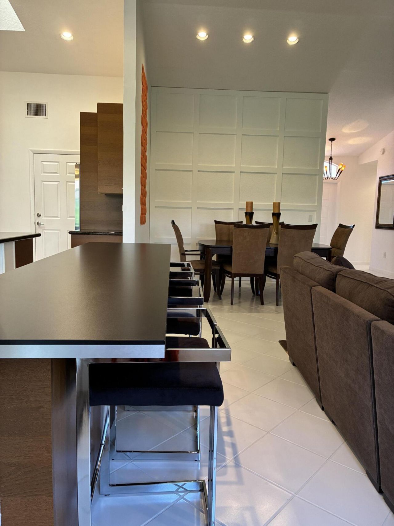 17223 Boca Club Boulevard, Unit 6, Boca Raton, FL 33487 Photo