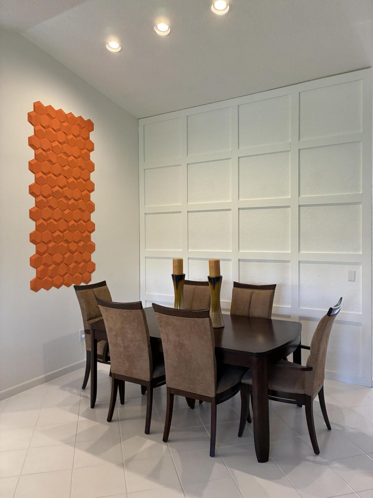 17223 Boca Club Boulevard, Unit 6, Boca Raton, FL 33487 Photo