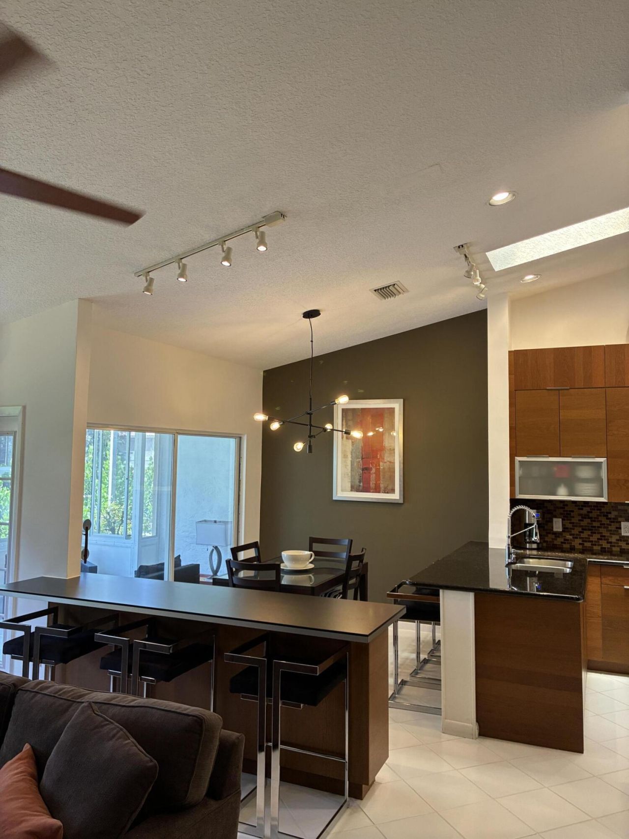 17223 Boca Club Boulevard, Unit 6, Boca Raton, FL 33487 Photo