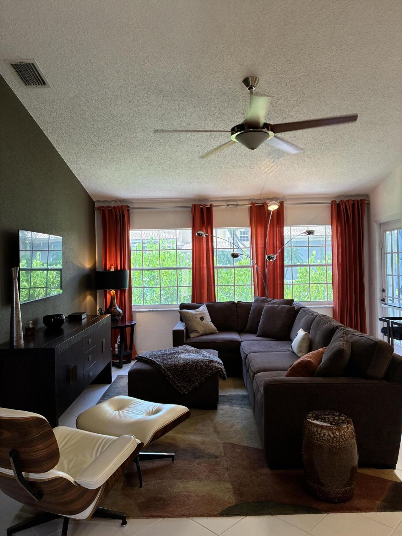 17223 Boca Club Boulevard, Unit 6, Boca Raton, FL 33487 Photo