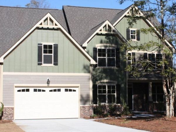124 Little Bay Drive, Cedar Point, NC 28584