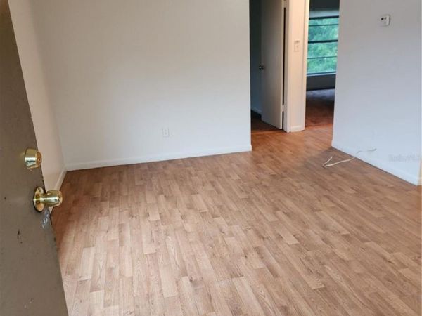 3920 E JEAN STREET , Unit 7, TAMPA, FL 33610