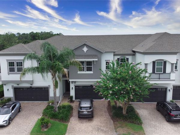 15613 ORANGE HARVEST LOOP, WINTER GARDEN, FL 34787