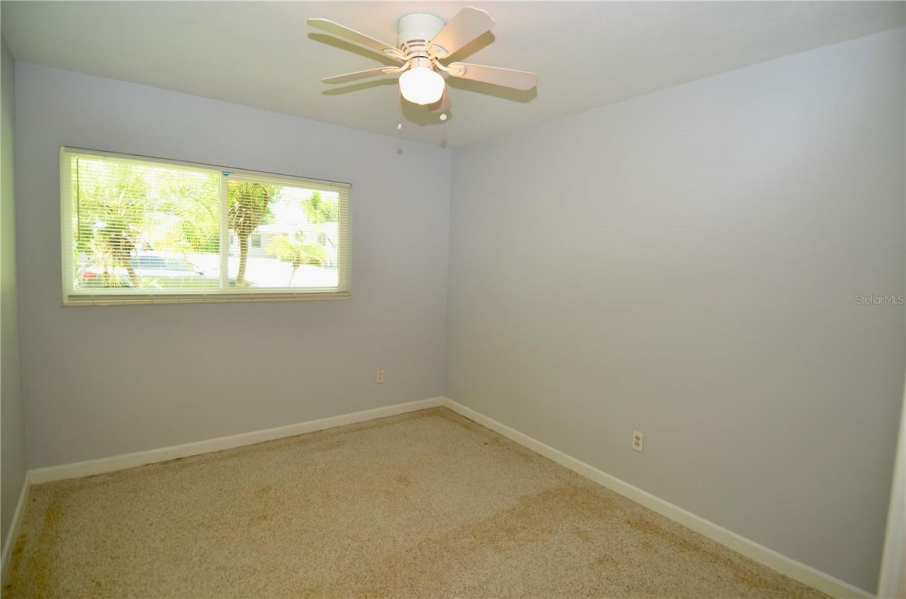 3525 Iroquois Avenue , Sarasota, FL 34234 Photo