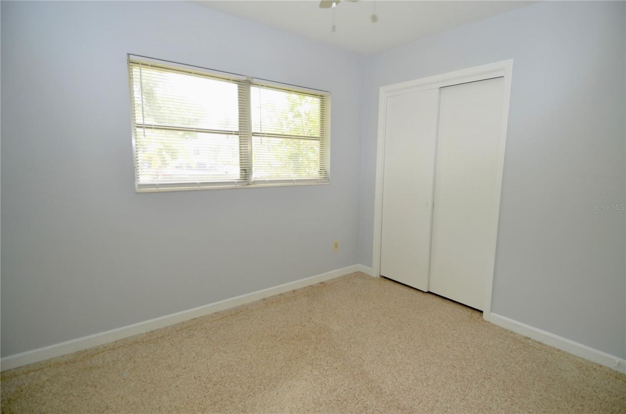 3525 Iroquois Avenue , Sarasota, FL 34234 Photo