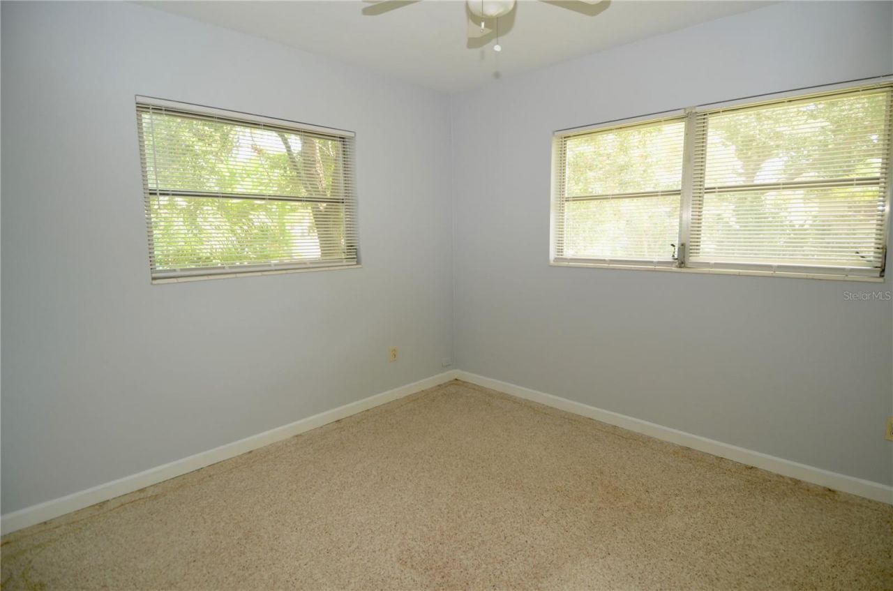 3525 Iroquois Avenue , Sarasota, FL 34234 Photo