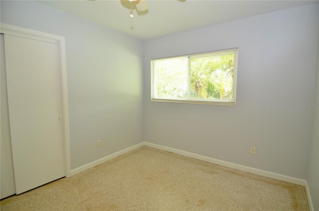 3525 Iroquois Avenue , Sarasota, FL 34234 Photo