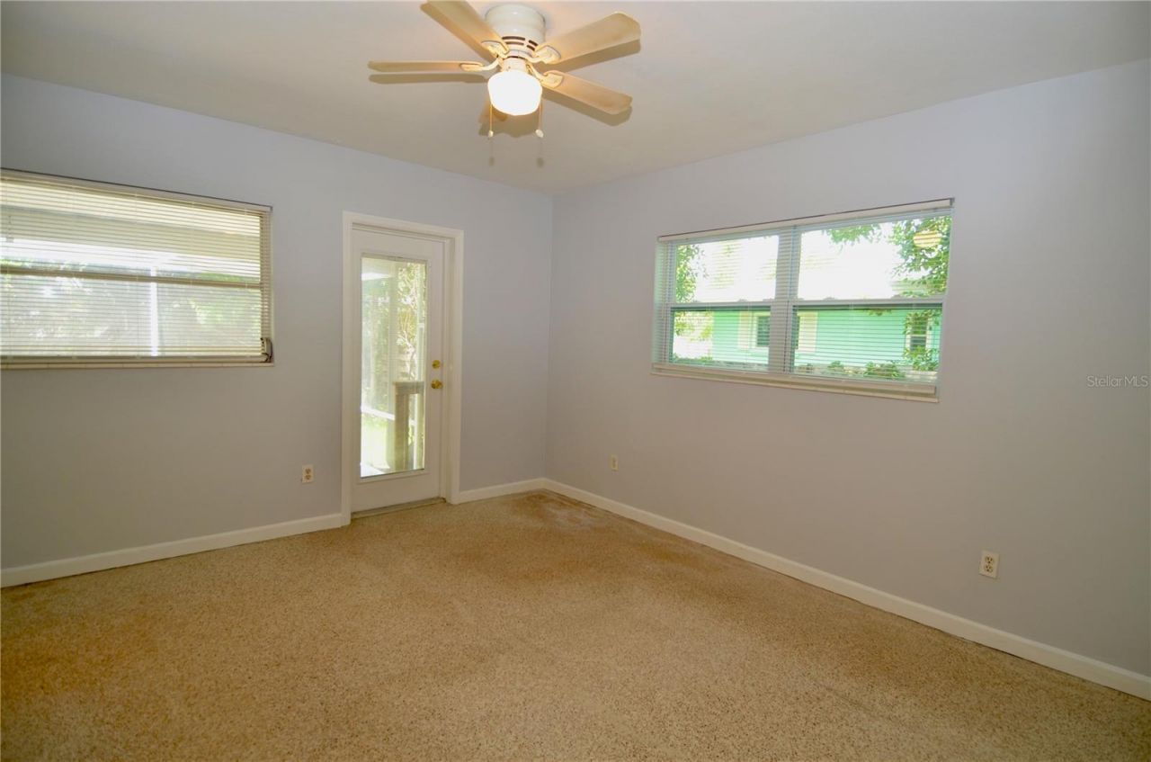 3525 Iroquois Avenue , Sarasota, FL 34234 Photo
